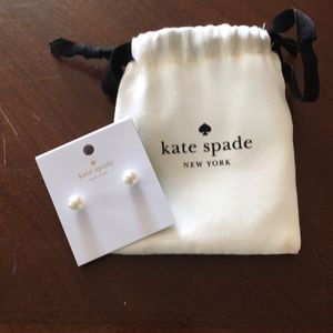 Kate Spade ♠️ earnings